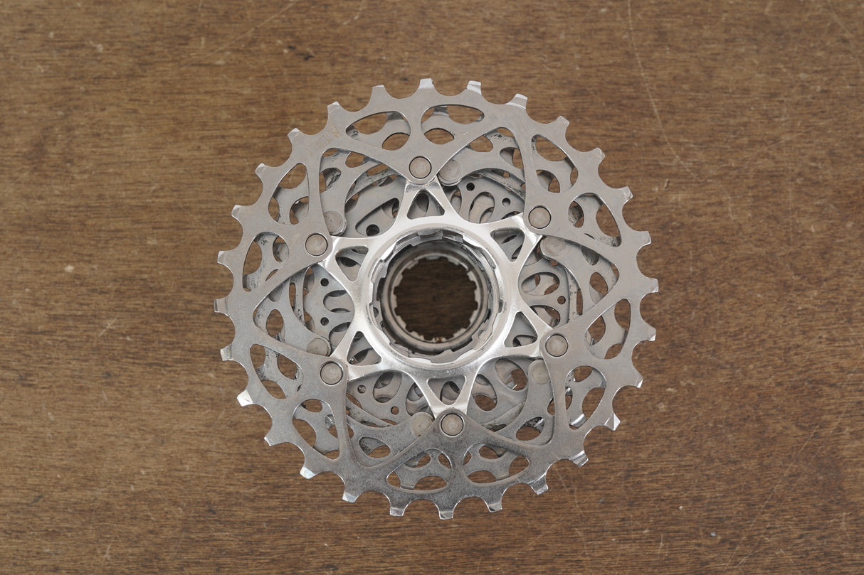 11-28T SRAM Force 22 PG-1170 11 Speed Road Cassette 256g