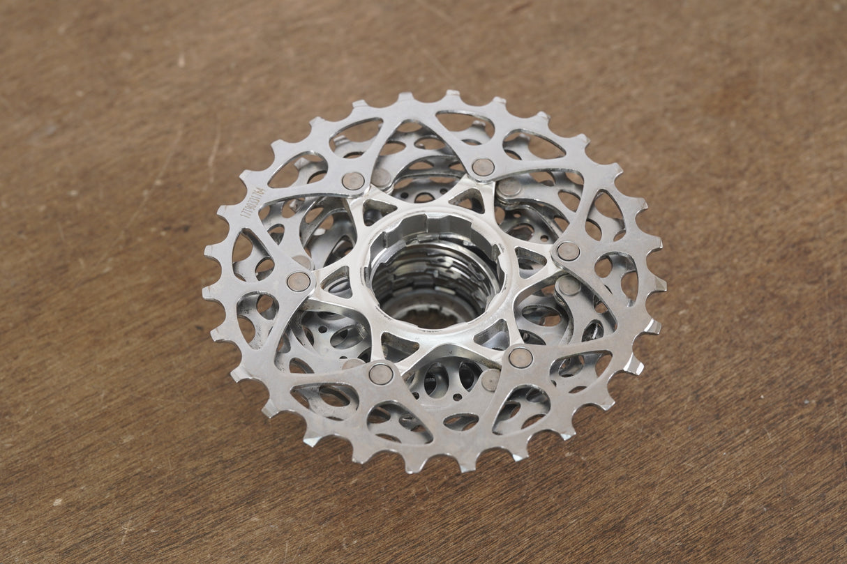 11-28T SRAM Force 22 PG-1170 11 Speed Road Cassette 256g
