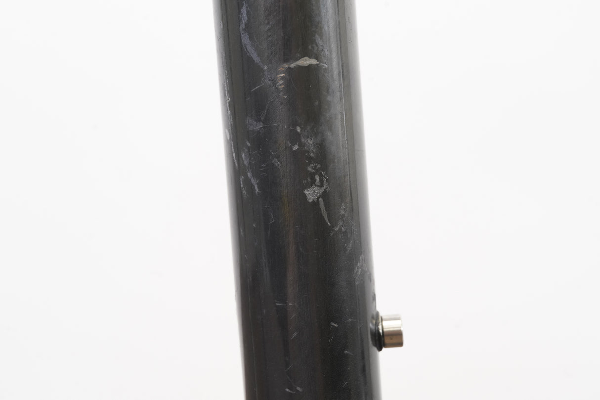 *Damaged* L (Large) Parlee Z5 Carbon Rim Brake Road Frameset