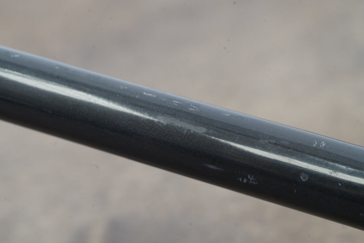*Damaged* L (Large) Parlee Z5 Carbon Rim Brake Road Frameset