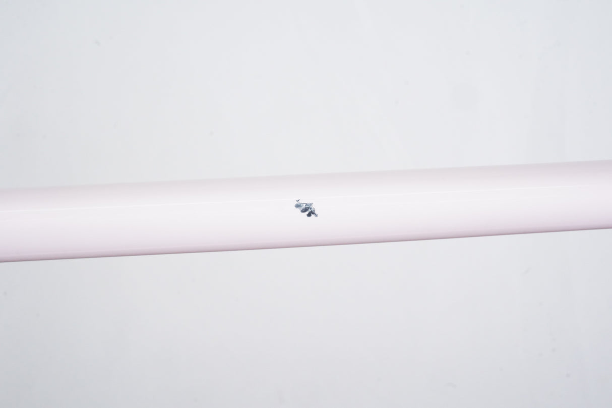 63cm Cannondale SuperSix EVO HiMod Carbon Disc Brake Frameset Super Six Hi Mod