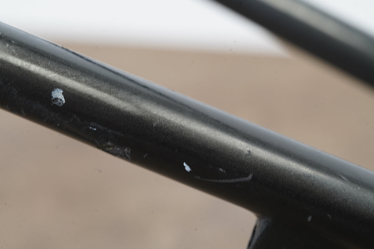 *Damaged* L (Large) Parlee Z5 Carbon Rim Brake Road Frameset