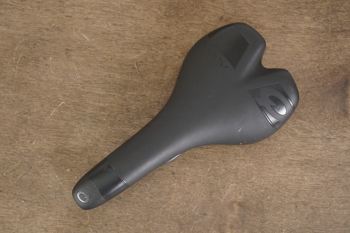 134mm Prologo Nago R5 Pro STN Road Saddle 275g