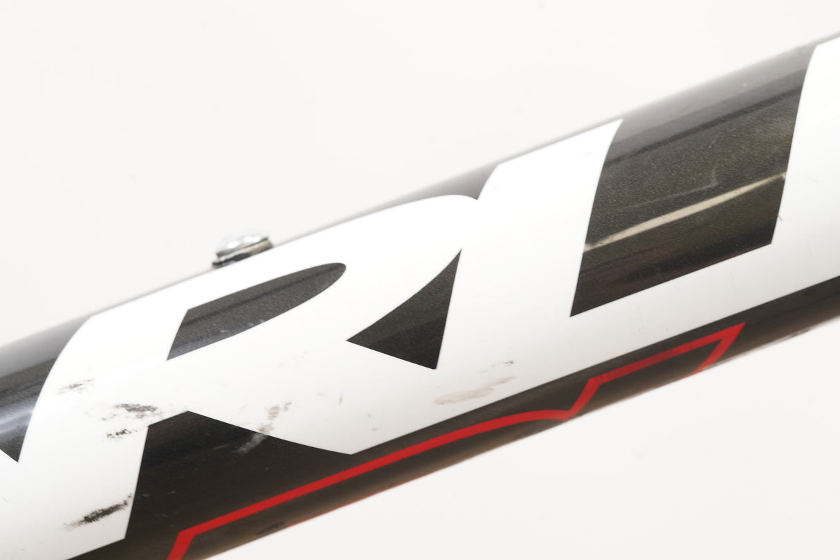 *Damaged* L (Large) Parlee Z5 Carbon Rim Brake Road Frameset