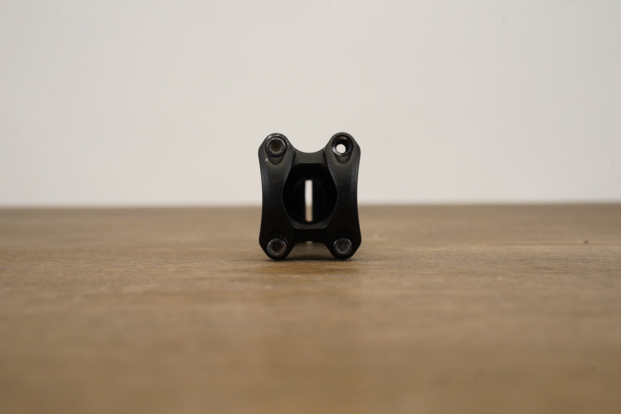 Giant 90mm ±6 Degree Alloy Road Stem 140g 1 1/8" 31.8mm