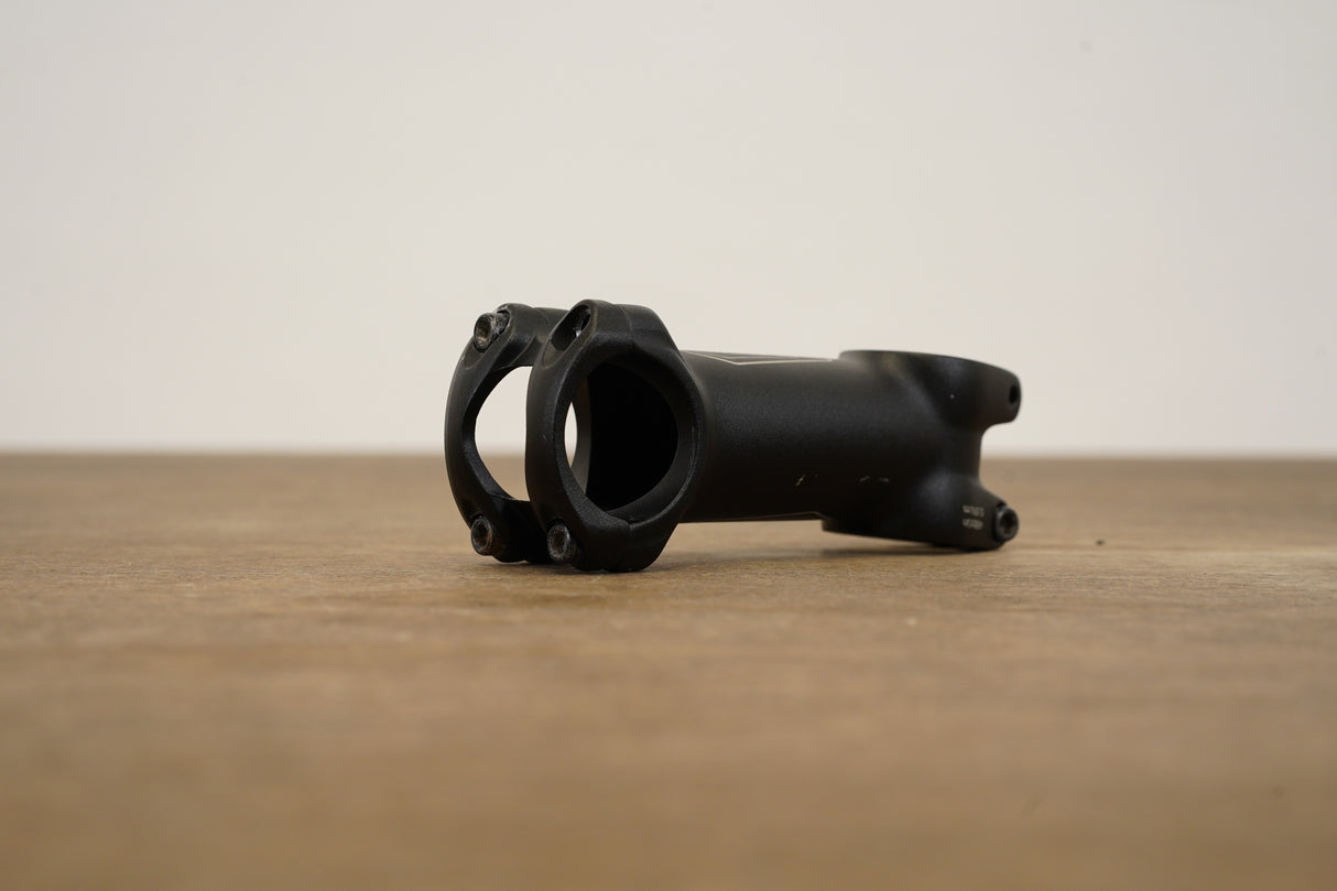Giant 90mm ±6 Degree Alloy Road Stem 140g 1 1/8" 31.8mm