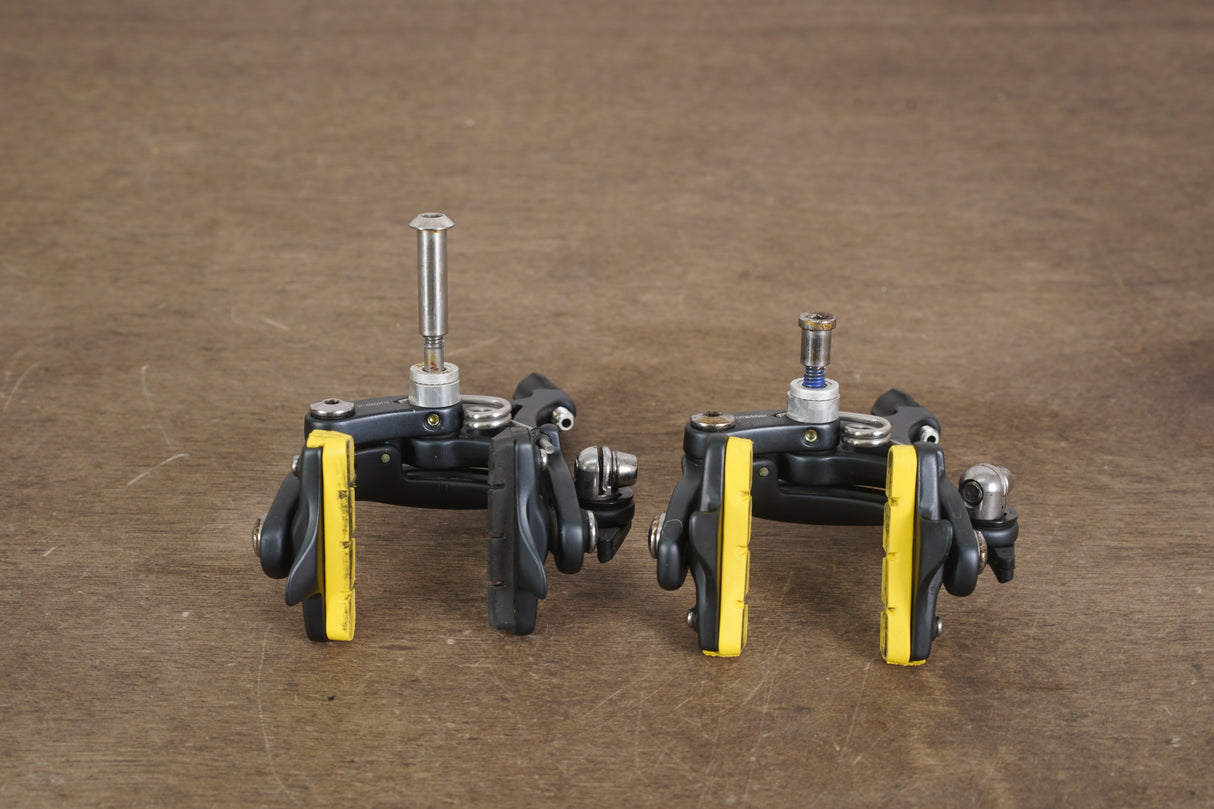 SRAM Force eTap AXS 12 Speed Wireless Electronic Rim Brake Road Groupset