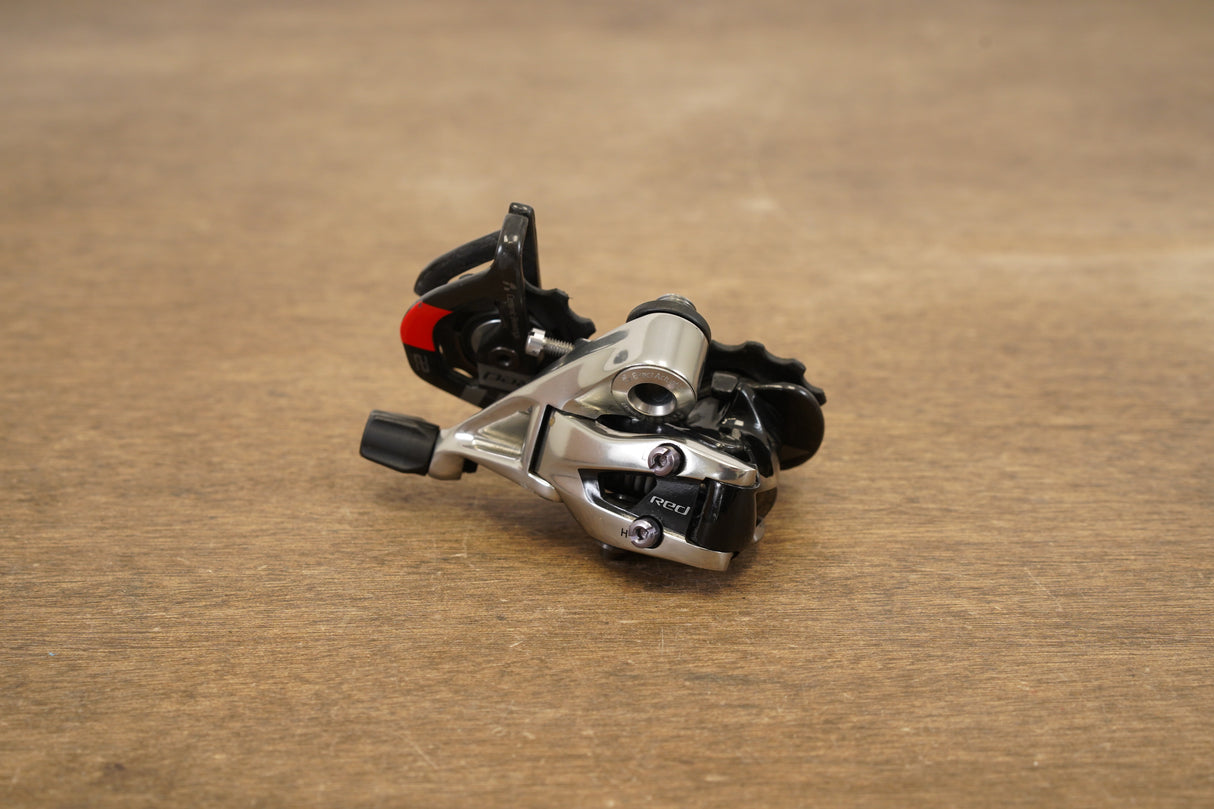 SRAM Red 22 11 Speed Mechanical Rear Derailleur