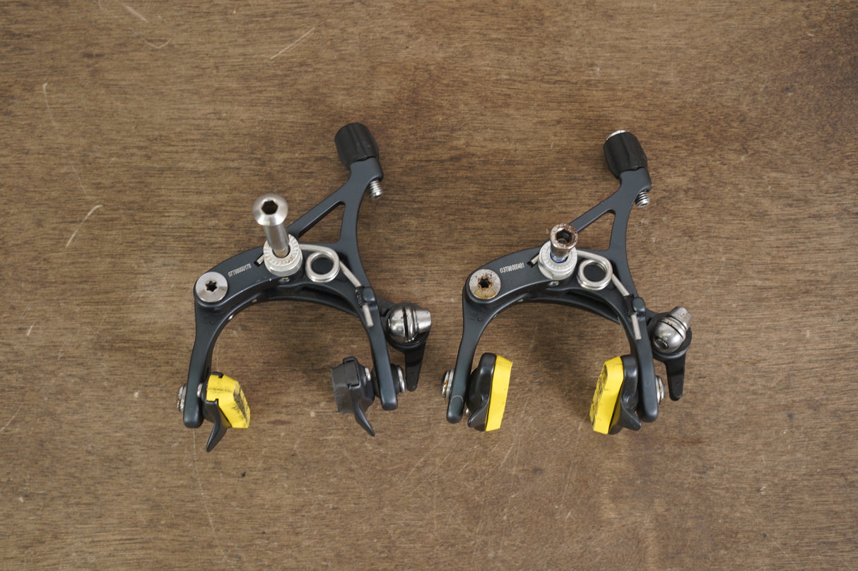 SRAM Force eTap AXS 12 Speed Wireless Electronic Rim Brake Road Groupset