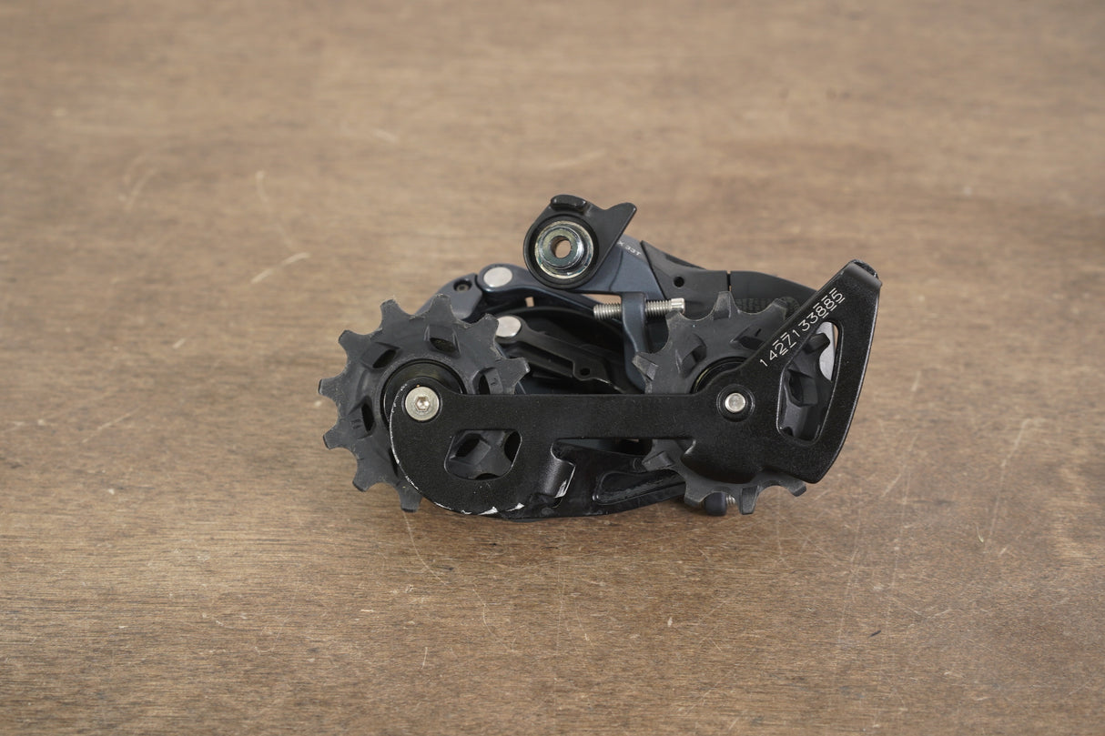 SRAM Force eTap AXS 12 Speed Wireless Electronic Rim Brake Road Groupset