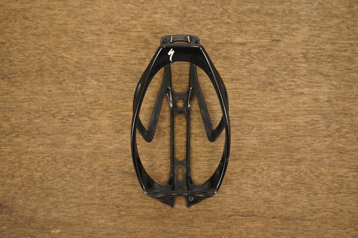 (1) Specialized Rib Cage II Water Bottle Cage 44g