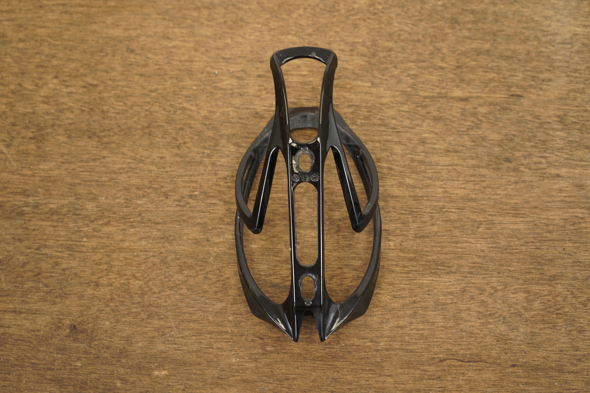 (1) Specialized Rib Cage II Water Bottle Cage 44g