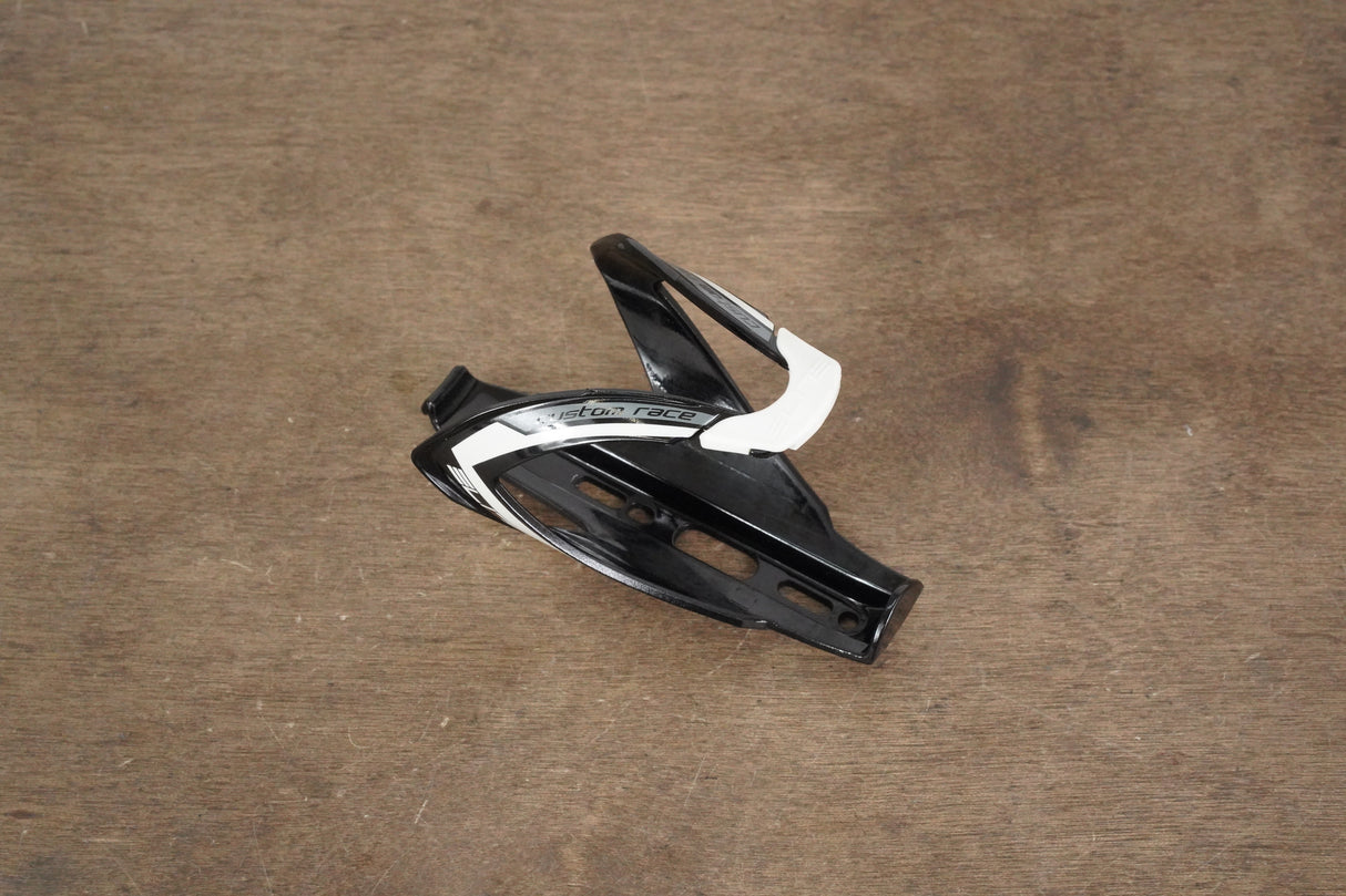 (1) Elite Custom Race Water Bottle Cage 42g