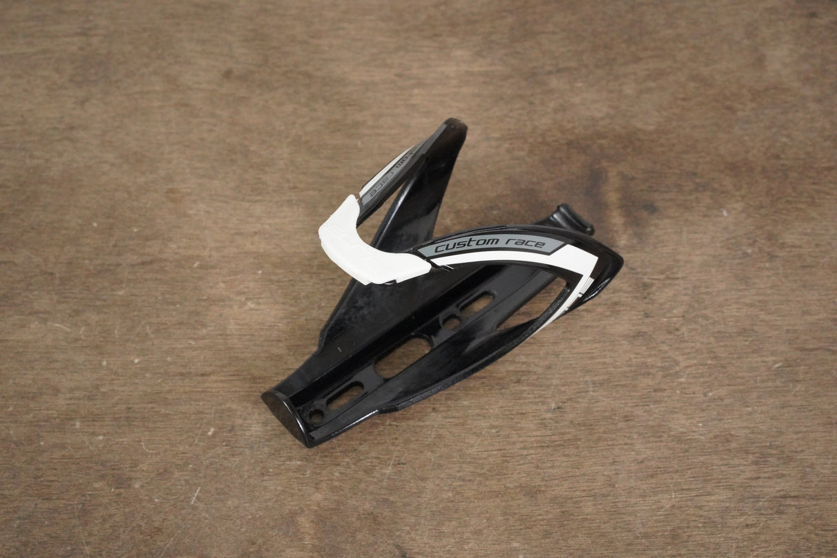 (1) Elite Custom Race Water Bottle Cage 42g