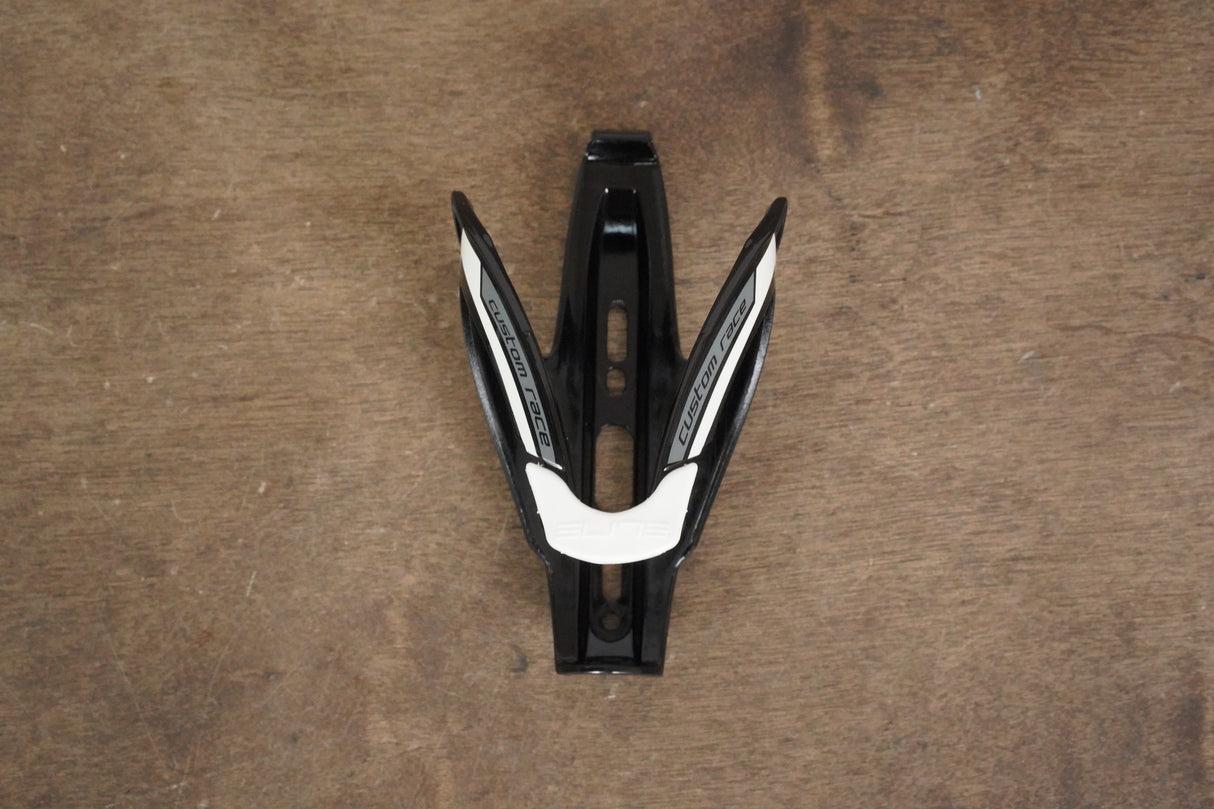 (1) Elite Custom Race Water Bottle Cage 42g