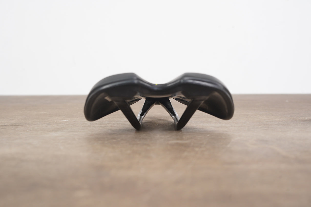 143mm Specialized Toupe Pro Carbon Rail Road Saddle 182g