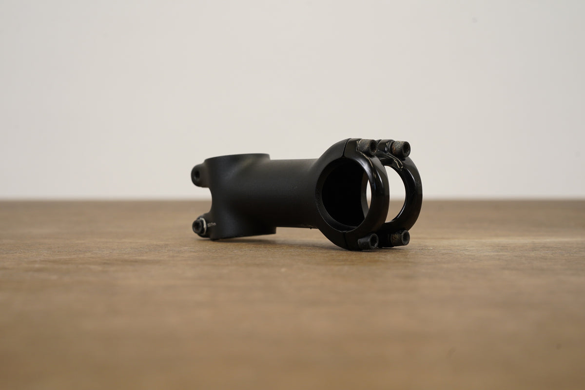 Specialized Comp 80mm ±6 Degree Alloy Road Stem 117g 1 1/8" 31.8mm
