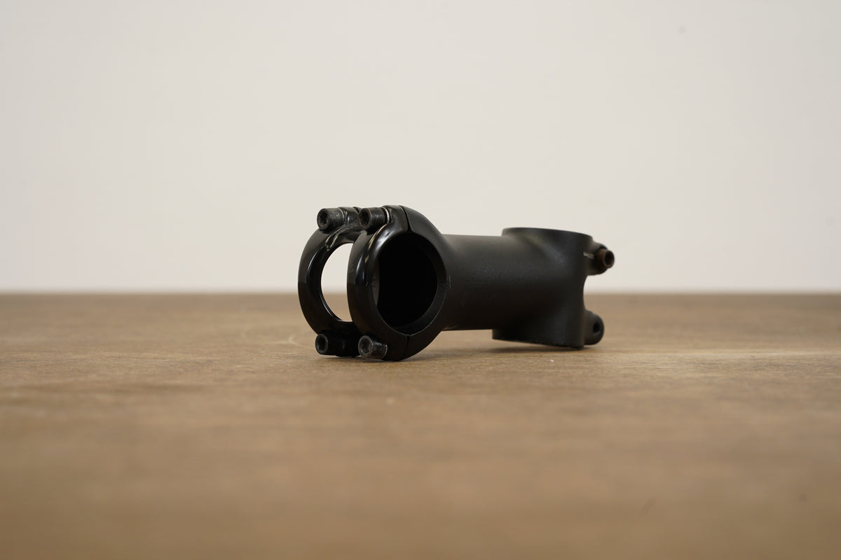 Specialized Comp 80mm ±6 Degree Alloy Road Stem 117g 1 1/8" 31.8mm