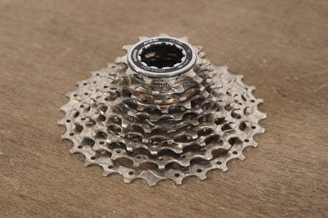 11-28T Shimano 105 CS-5700 10 Speed Road Cassette 248g
