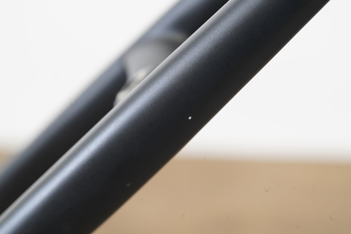 56cm Specialized S-WORKS Tarmac SL5 Carbon Rim Brake Frameset