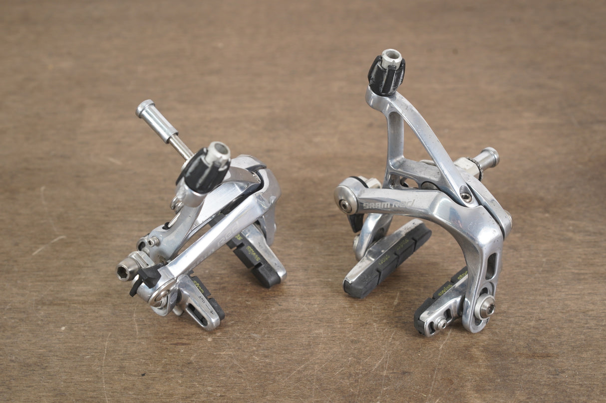 SRAM Red 10 Speed Mechanical Rim Brake Road Groupset