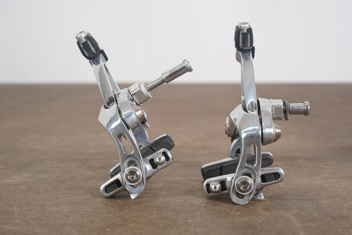 SRAM Red 10 Speed Mechanical Rim Brake Road Groupset