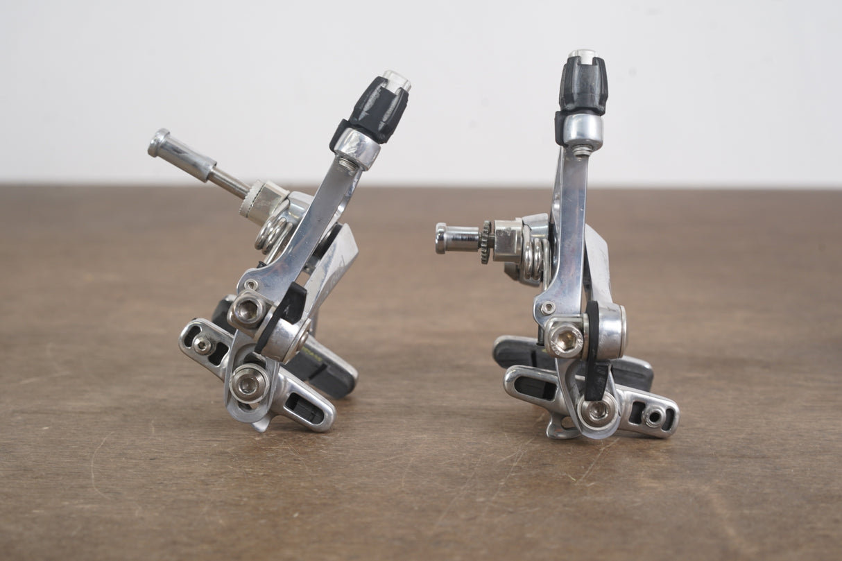 SRAM Red 10 Speed Mechanical Rim Brake Road Groupset