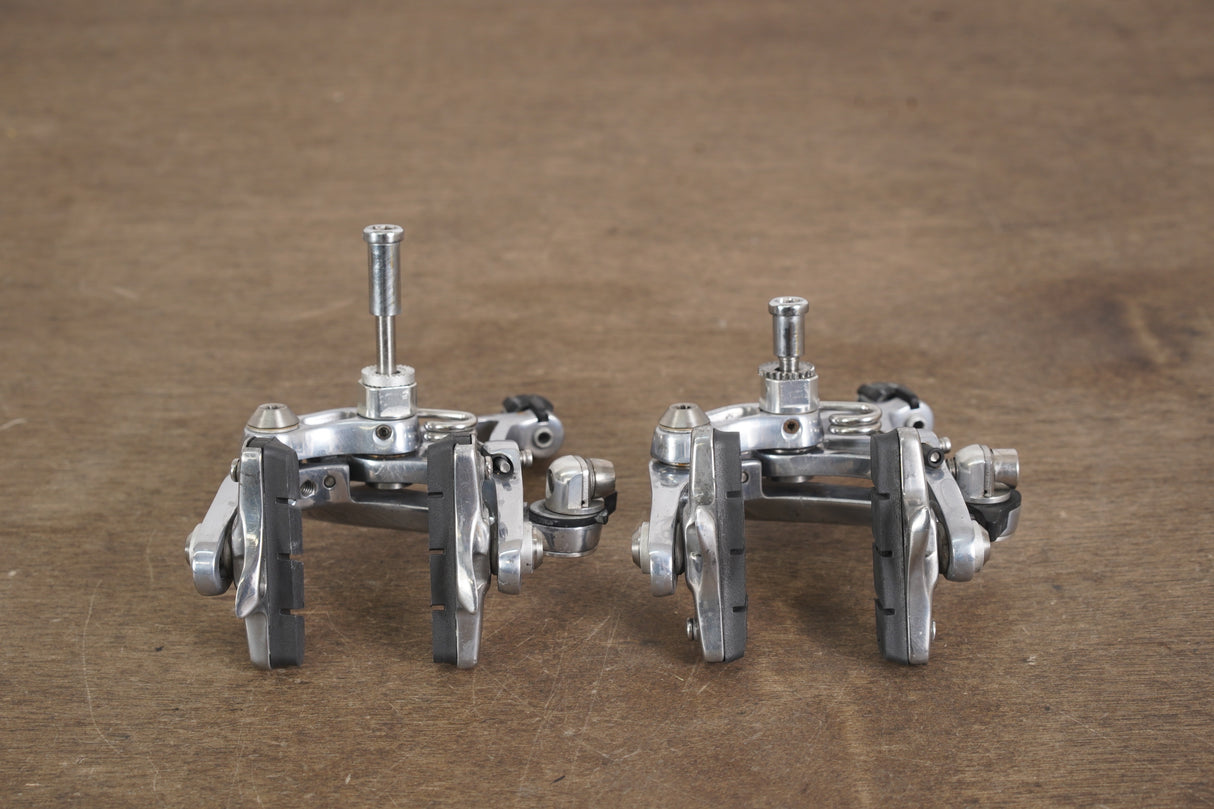 SRAM Red 10 Speed Mechanical Rim Brake Road Groupset