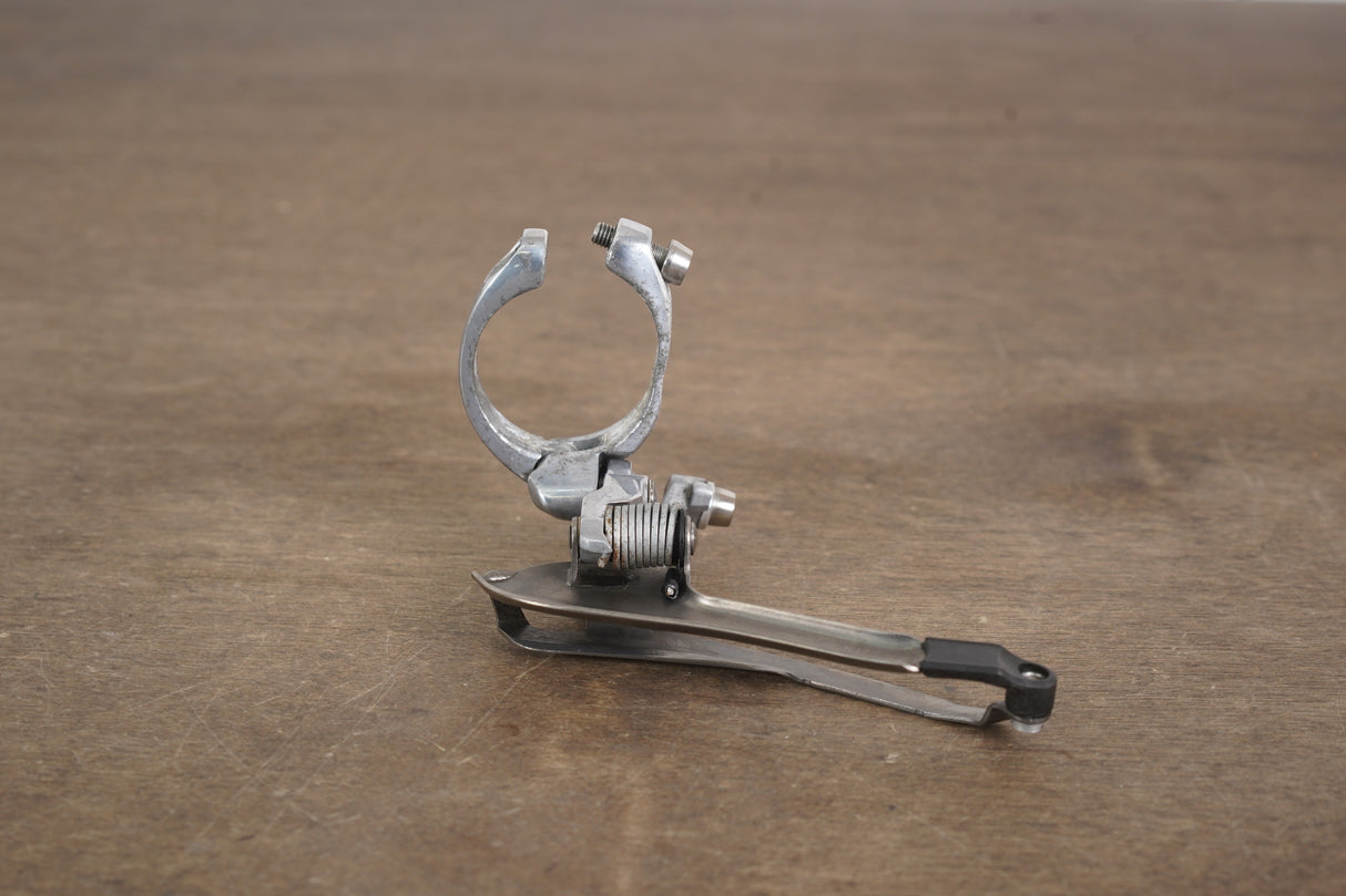 SRAM Red 10 Speed Mechanical Rim Brake Road Groupset