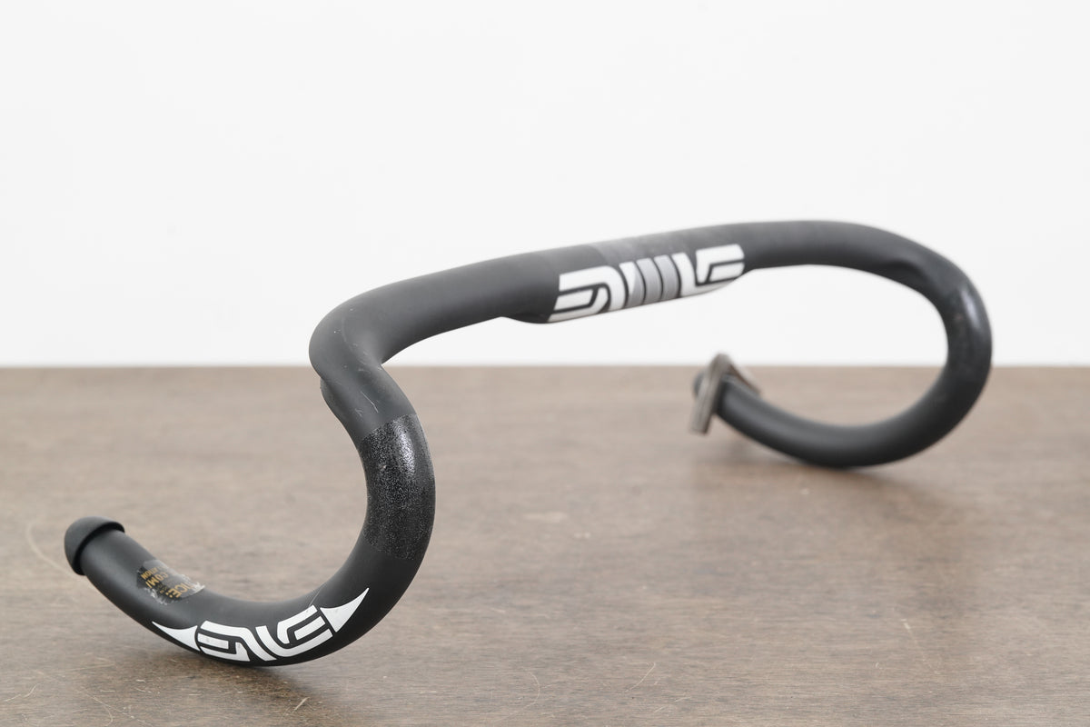 42cm ENVE Carbon Compact Road Handlebar 31.8mm