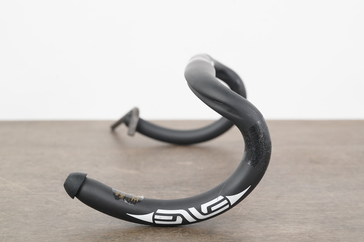 42cm ENVE Carbon Compact Road Handlebar 31.8mm