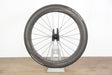 Zipp 404 NSW DT Swiss 240 Carbon Clincher Rim Brake Wheel 11 Speed