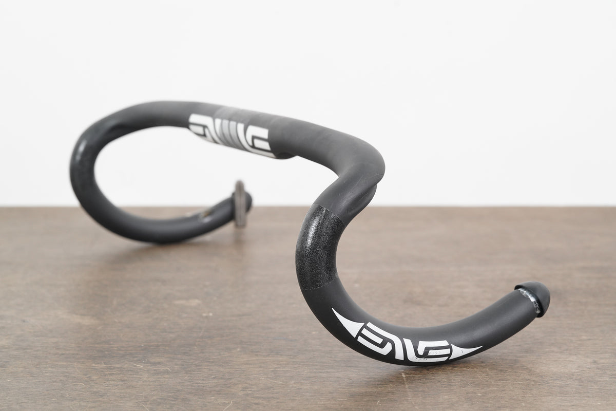 42cm ENVE Carbon Compact Road Handlebar 31.8mm