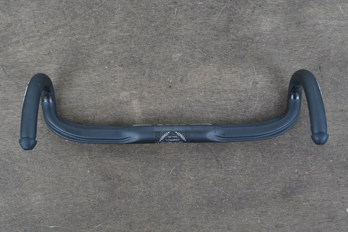 42cm ENVE Carbon Compact Road Handlebar 31.8mm