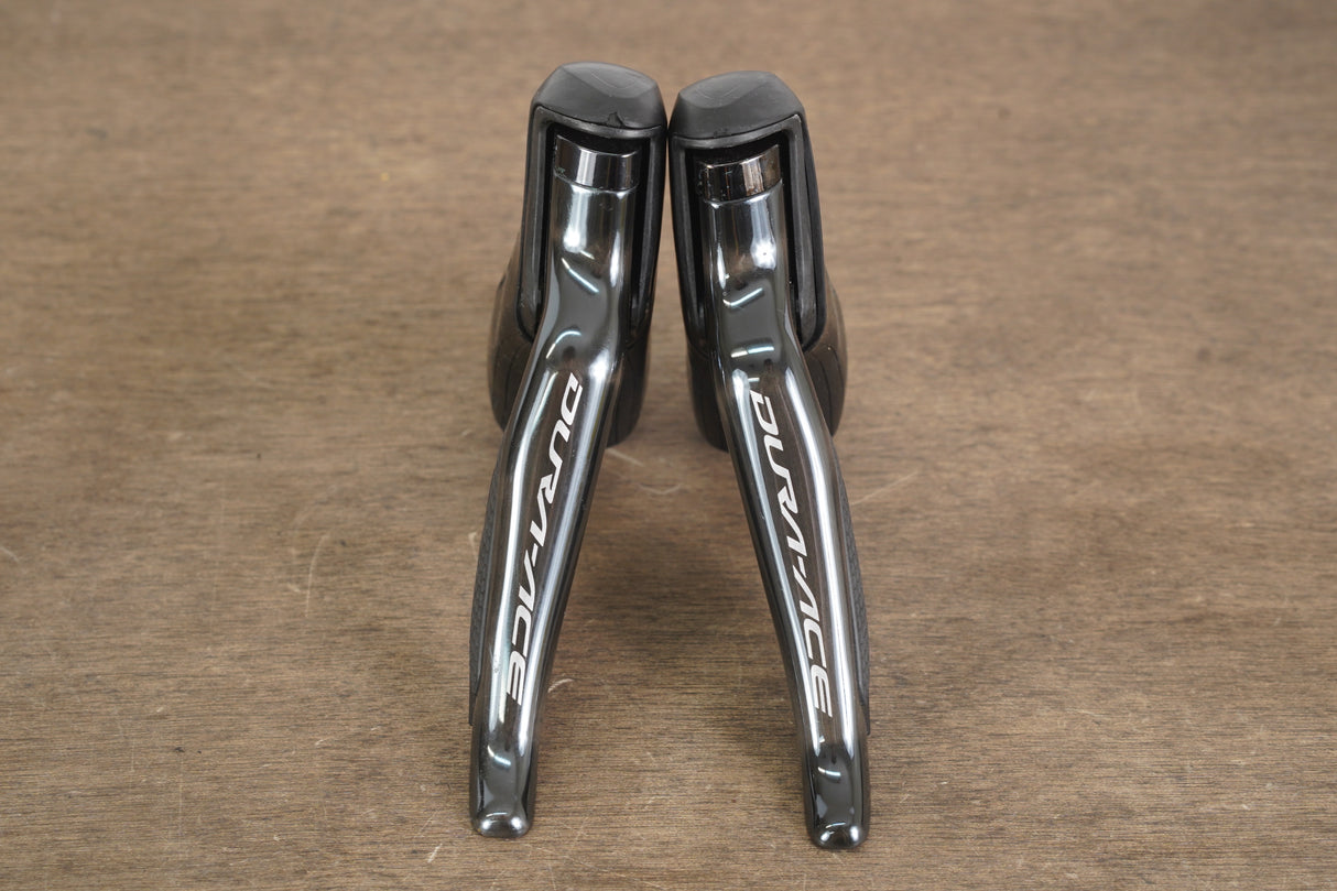 Shimano Dura-Ace R9150 Di2 11 Speed Electronic Rim Brake Road Groupset 9150