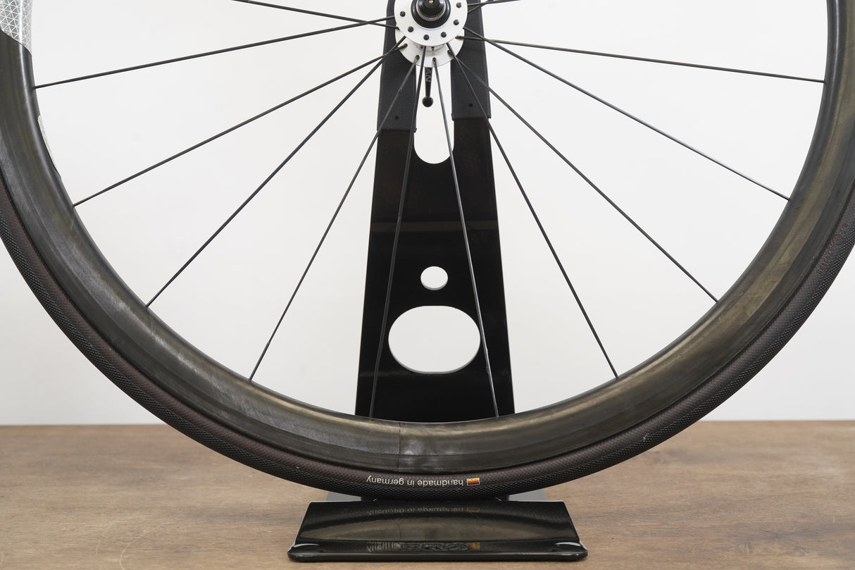 ENVE SES 3.4 DT Swiss 180 Carbon Tubular Rim Brake Wheelset 11 Speed