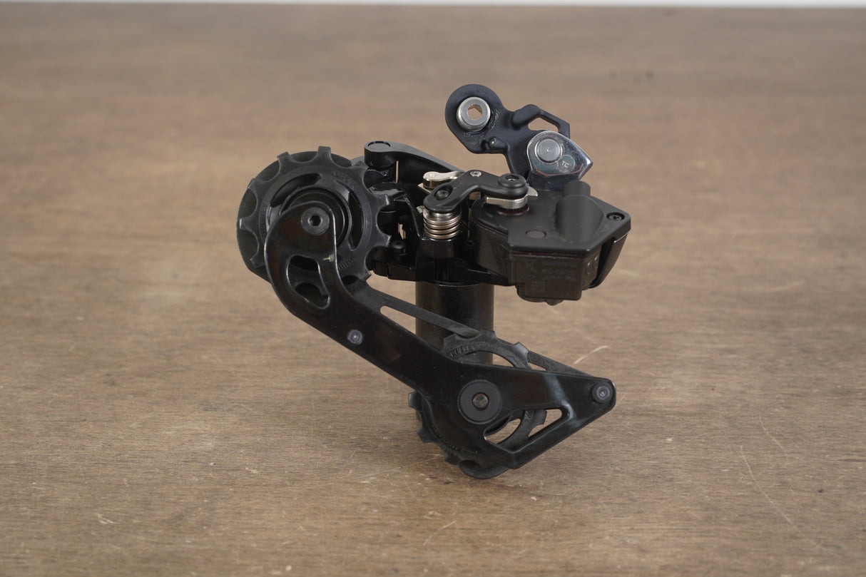 Shimano Dura-Ace R9150 Di2 11 Speed Electronic Rim Brake Road Groupset 9150