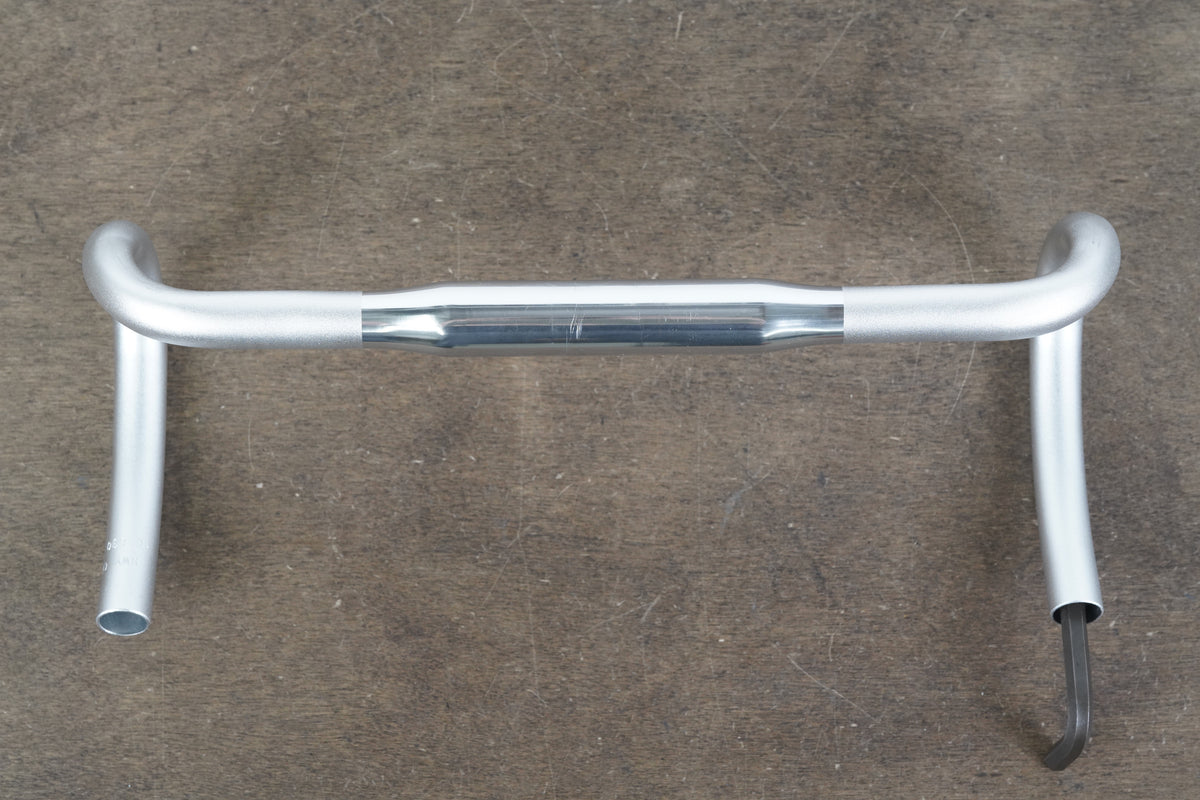 42cm Soma Highway Hwy One Alloy Compact Road Handlebar 31.8mm
