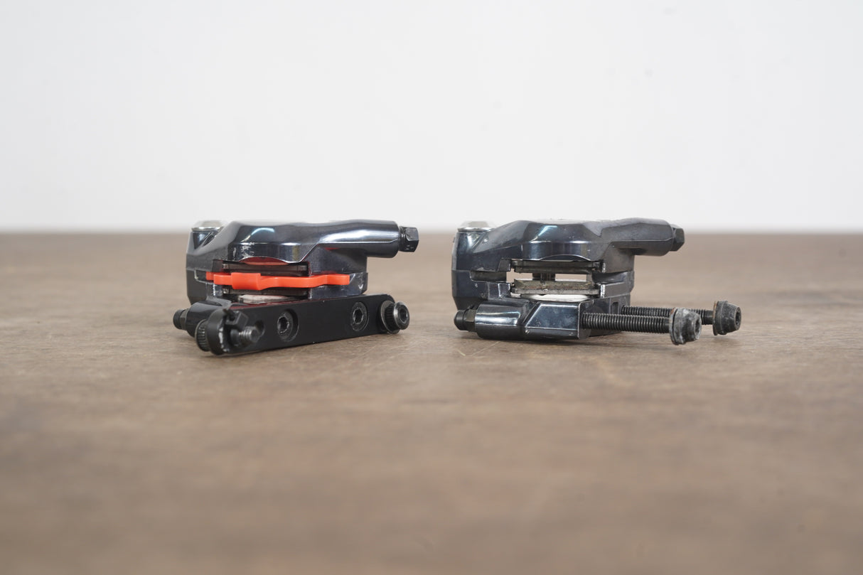 Shimano Ultegra R8070 Di2 11 Speed Electronic Hydraulic Disc Brake Groupset 8070