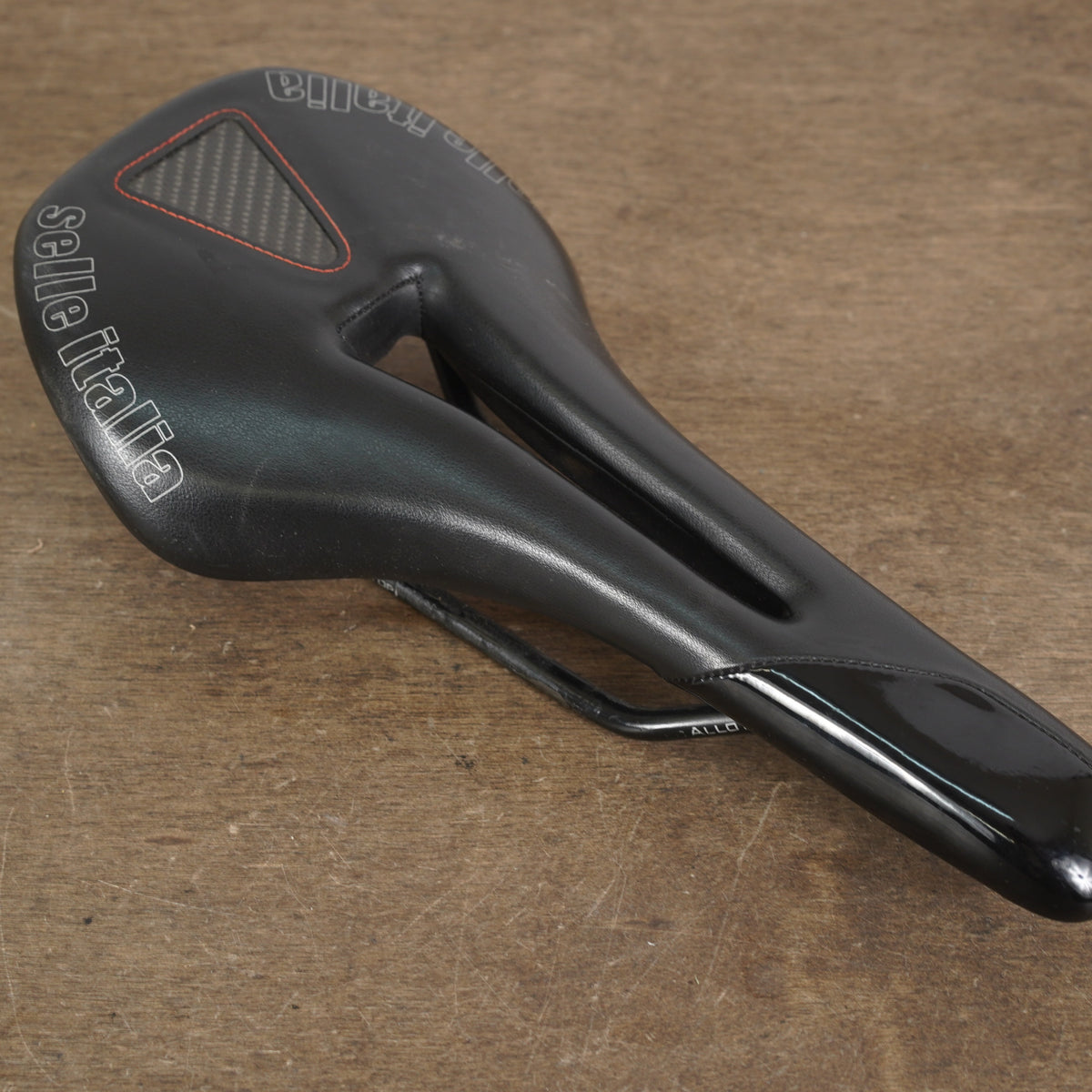 Collecteur d'échappement racing pour CF MOTO 450NK / 450SR à partir de 2023 Collecteur d'échappement racing pour CF MOTO 450NK / 450SR à partir de 2023