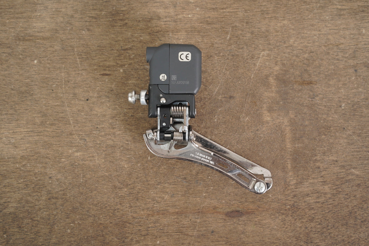 Shimano Dura-Ace 7970 Di2 10 Speed Electronic Rim Brake Road Groupset