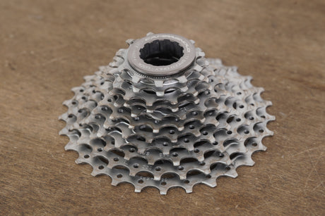 11-29T Campagnolo 11 Speed Road Cassette 285g