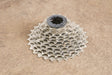 11-28T Shimano Ultegra CS-R8000 11 Speed Cassette