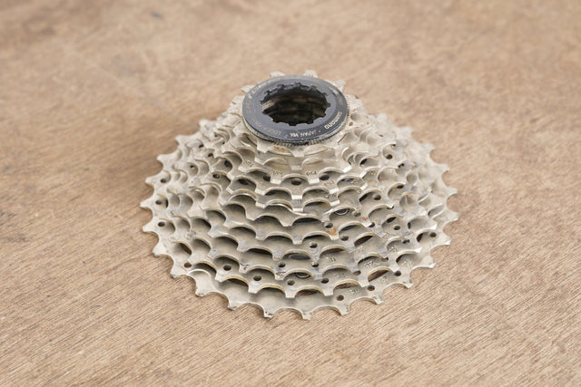 11-28T Shimano Ultegra CS-R8000 11 Speed Cassette