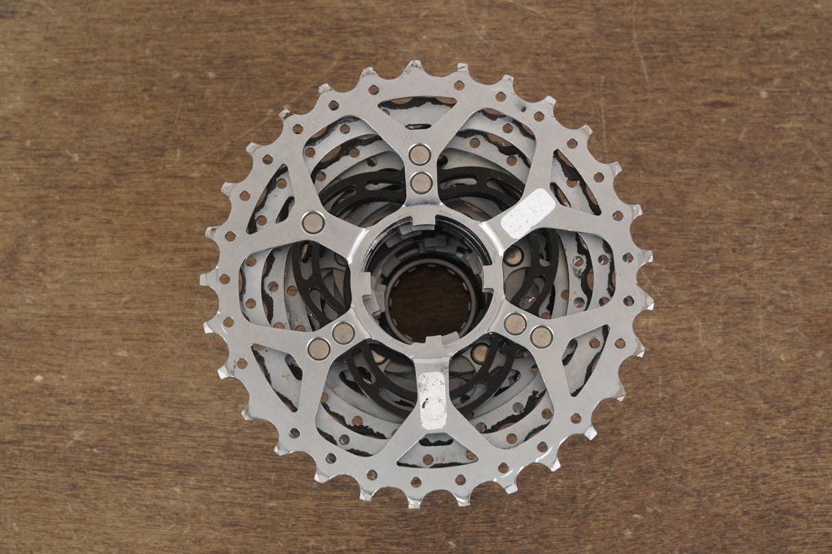 11-29T Campagnolo 11 Speed Road Cassette 285g