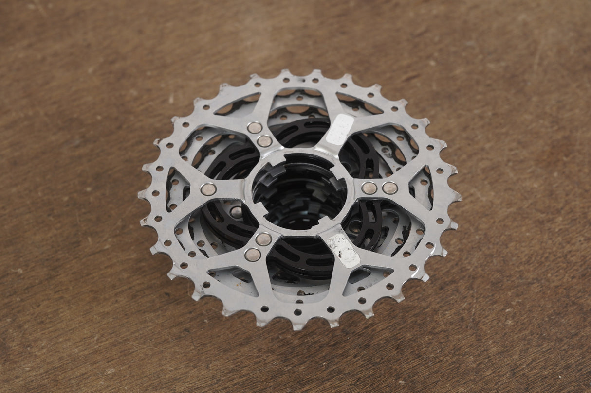 11-29T Campagnolo 11 Speed Road Cassette 285g
