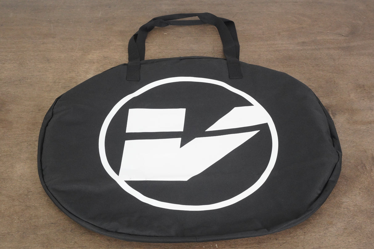 Vision Double Wheel Bag Road Bike 700C