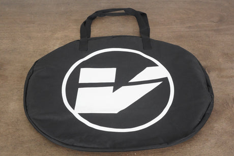 Vision Double Wheel Bag Road Bike 700C