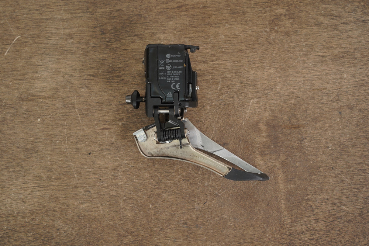 SRAM Red eTap 11 Speed Wireless Electronic Rim Brake Groupset