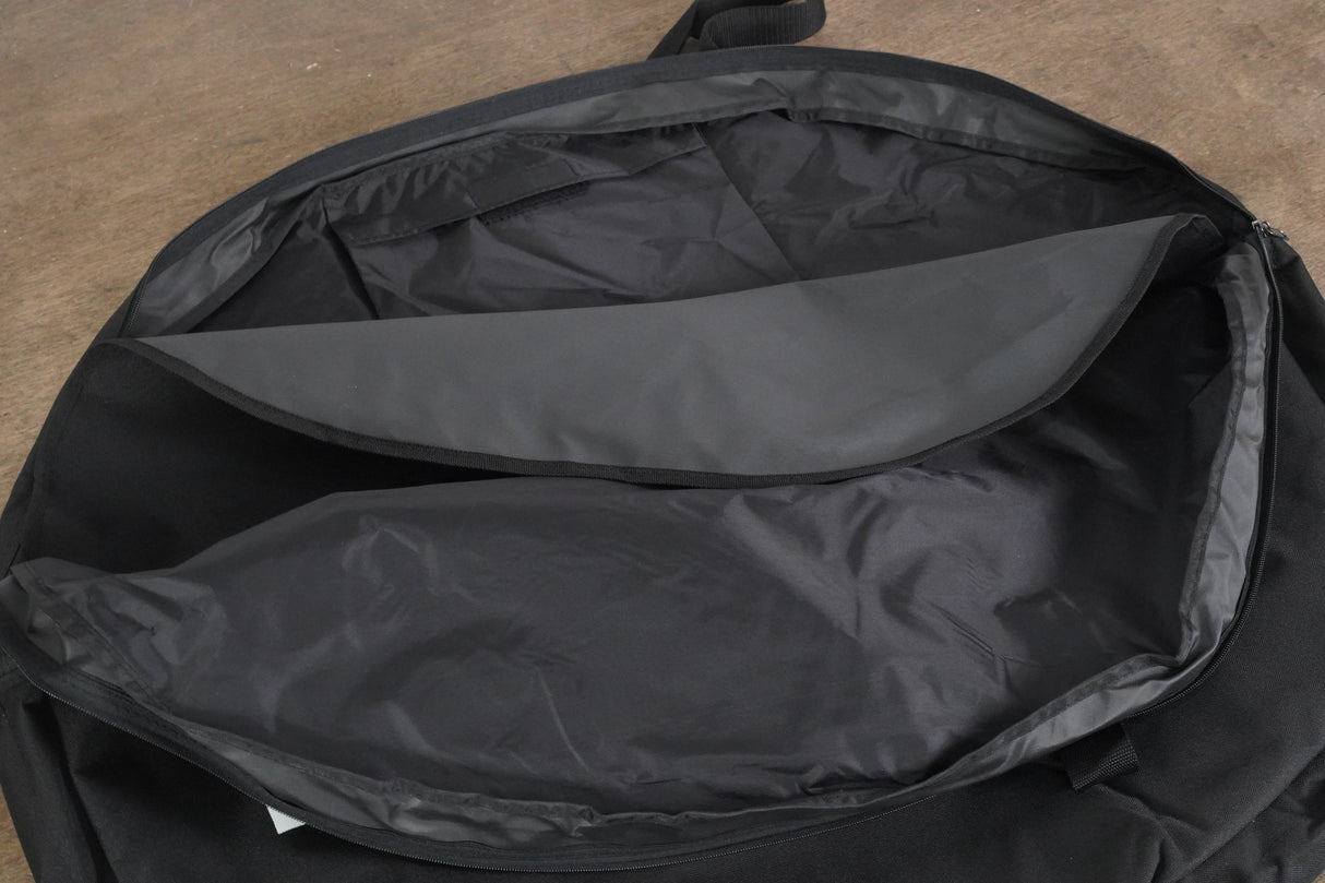 Vision Double Wheel Bag Road Bike 700C